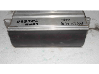 Подушка безопасности пассажира 8L0880202C   Audi A3 S3 8L