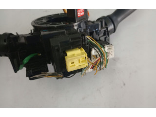 Ручка стеклоочистителей 17F144, 0D020   Peugeot 108