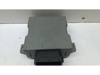 Блок управления A1688201326, 150036 Mercedes-Benz A W168