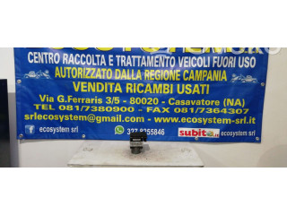 Блок АБС Alfa Romeo GT - года