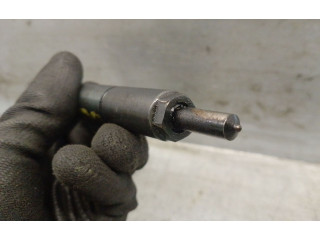 Vstřikovač 16600VK525, 16600VK525   Nissan PickUp    YD25DDTI 