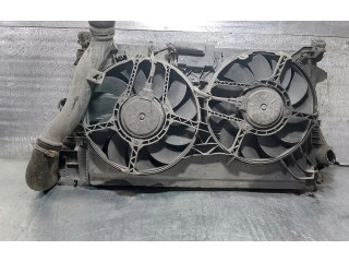 Vstřikovač Fiat Croma 939A1000