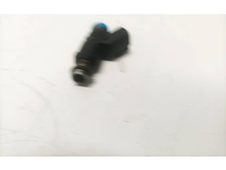 Форсунка 96487553, 96487553    Chevrolet Aveo   