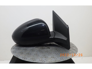 Зеркало электрическое Chevrolet Aveo - года