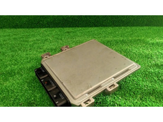 Řídící jednotka 5WS40371CT Land Rover Range Rover L322