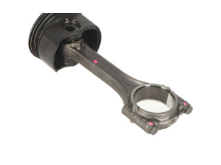 Ojnice  05L105401    Volkswagen Tiguan  