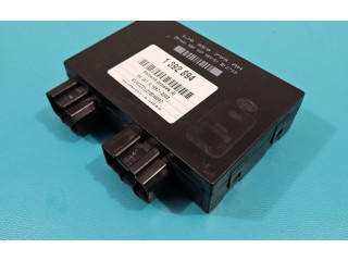 Блок комфорта 1J0959799AH, IMPRK1392894   Volkswagen Golf IV   