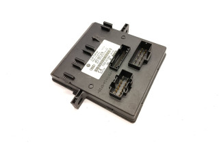 Блок комфорта 4F0907279, 4F0910279 Audi A6 S6 C6 4F