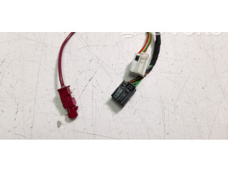 Zpětné zrcátko Mercedes-Benz AMG GT R190 C190 2020 A1778105204