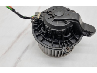 Вентилятор печки F00S330054 KIA Ceed