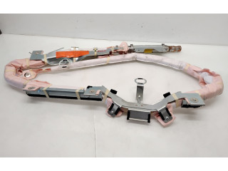 Боковая подушка безопасности 1056890, 1056894 Subaru Forester SH