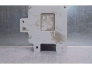 Блок управления 8712009200 SsangYong Kyron