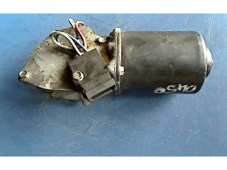 Моторчик дворников Volkswagen Golf II