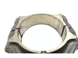  Поршень с шатуном EHB 68088072AF  Jeep Cherokee  