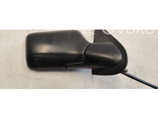 Зеркало электрическое        Volkswagen Golf III  1992 - 1997 года   