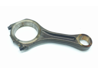 Ojnice 057198401C, 057198401C Audi Q7 4L