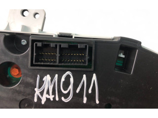 Панель приборов 940041P510 KIA Venga