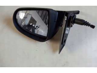 Зеркало электрическое Mitsubishi Colt 2004 - 2008 года