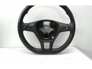 Volant Volkswagen Caddy 2015 6C0419091AQ  