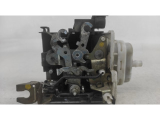 Замок (у ручки)