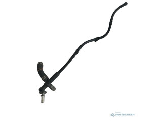 Топливная рампа Fiat Grande Punto