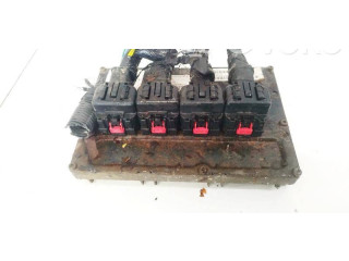 Řídící jednotka P68024801AH, 1D8HN44HX8B118229 Chrysler Grand Voyager V 2008