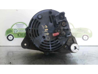 Генератор 95FF10300AC, Q9K3B Ford Escort 1.8