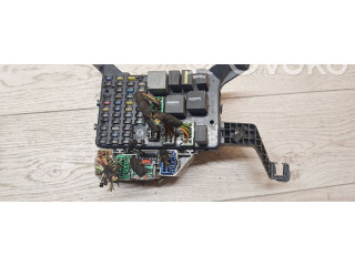 Блок предохранителей 1s7t14a073af   Ford Mondeo Mk III