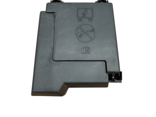 Блок предохранителей 68437206AE, 68477478AC Jeep Compass