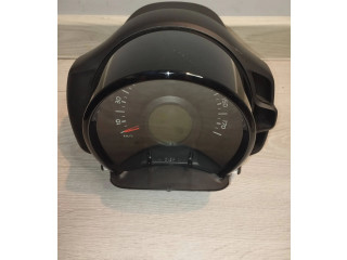 Панель приборов B000795580, 1495973   Peugeot 108       