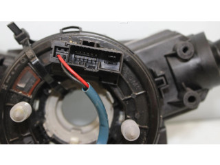 Подрулевой шлейф SRS K501421000   KIA Niro