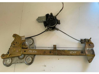 Интеркулер 8572020350, 0620401043 Toyota Celica T230