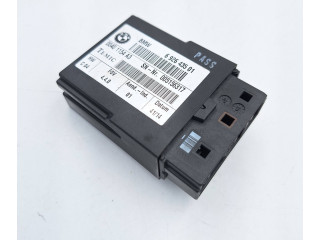 Řídící jednotka 6926435, 61356926435 BMW X1 E84 2014