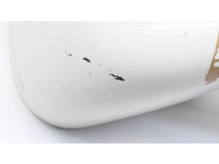 Zpětné zrcátko Mercedes-Benz SLK R172 2011 9PIN