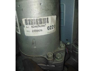 Ось рулевого колеса 8200562867 Renault Kangoo I