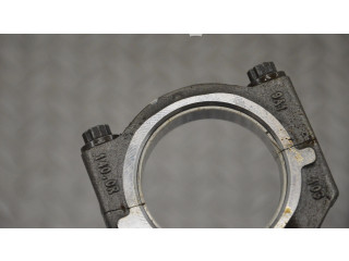 Píst 9A11031400R Porsche 911 991 MA1.03