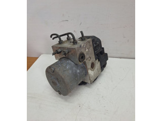 Блок АБС 589103E310 KIA Sorento 2002 - 2009 года