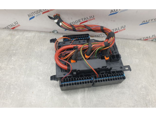 Pojistková skříňka 9270354, 9270356 BMW 2 F45 2015