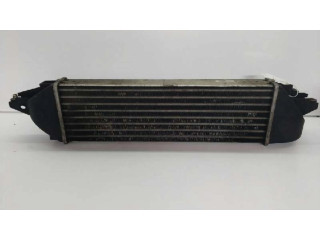 Интеркулер  4283552, INTERCOOLER   Saab 9-3 Ver1 2.0
