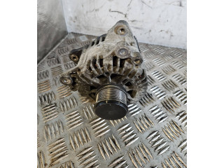 Генератор 06F903023C, 7C6031492   Volkswagen Touran I      