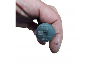 Vstřikovač 9674984080 Ford Galaxy