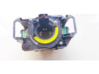 Подрулевой шлейф SRS 31275363   Volvo V70