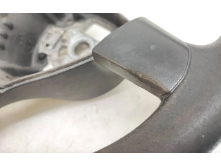 Volant Volkswagen Transporter - Caravelle T5 2013 7E0419091D, 306858399N44AE