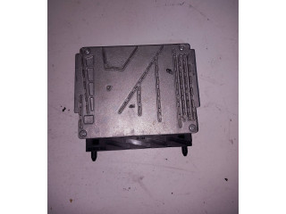 Блок управления двигателя 0281011441, 1039S04101   Volvo V70