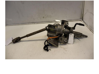 Рулевая рейка 50508599 Alfa Romeo Mito - года