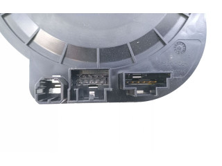 Подушка безопасности водителя 2262262731126, E3-B6-18-2   Jeep Renegade