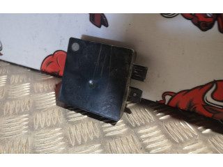 Датчик слепых зон AW9314D455AF, CA11A1111AA   Jaguar XJ X351