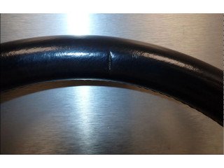 Руль Renault Safrane  1992 - 2000 года 7700423232      