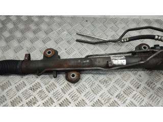 Рулевая рейка BK213200EC Ford Transit Custom 2013- года