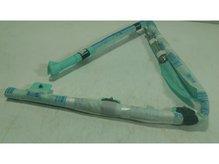 Подушка безопасности двери 5FA880742K, 5FA880742J   Cupra Leon